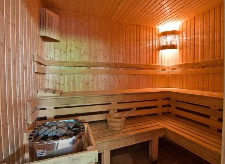 Hotel Cleopatra Сатурн Екстериор снимка